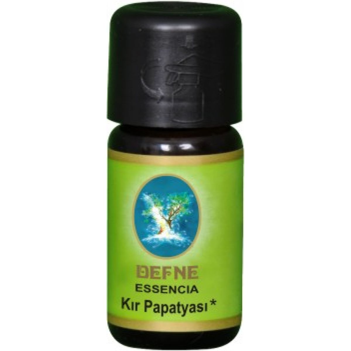 geleneksel fas 1ml 5ml