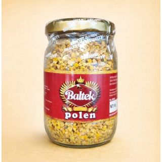 Baltek Saf Arı Poleni 100 gr
