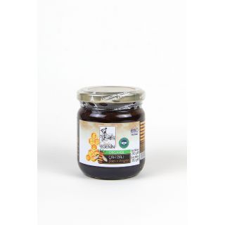 Tardaş Egenin  Organik Çam Balı Polen Propolis  Karışımı  240 gr