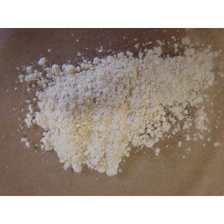 Maca  (Black Maca )Meyvesi Tozu 100 Gr - Direkt