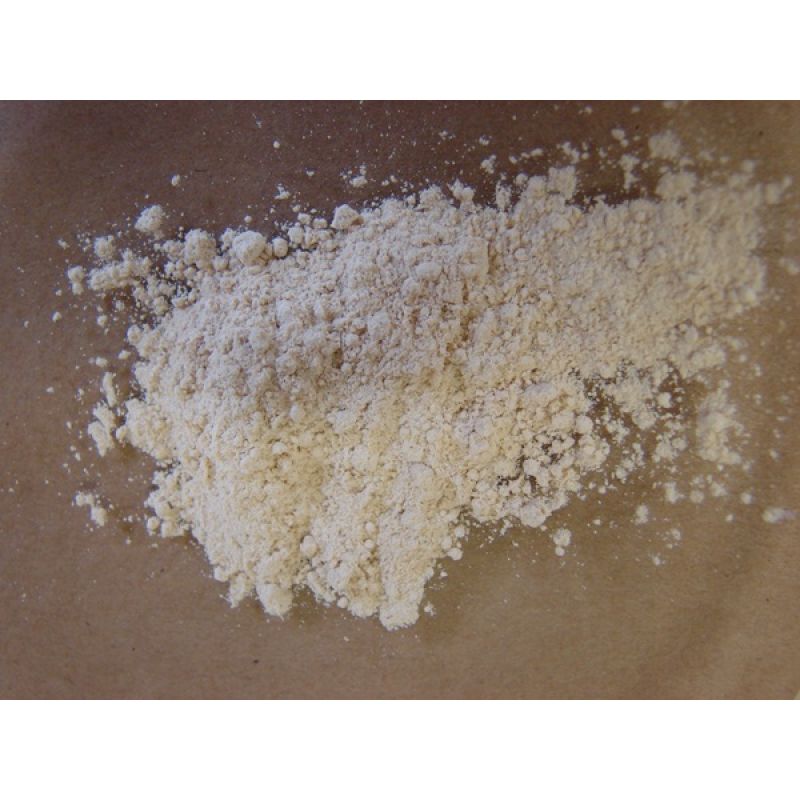 Maca  (Black Maca )Meyvesi Tozu 100 Gr - Direkt