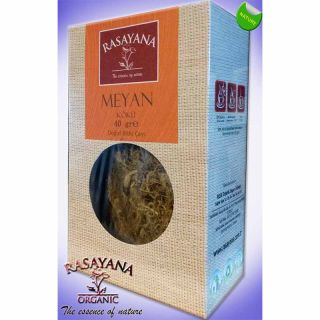 Rasayana Meyan Kökü Bitki Çayı 40 Gr