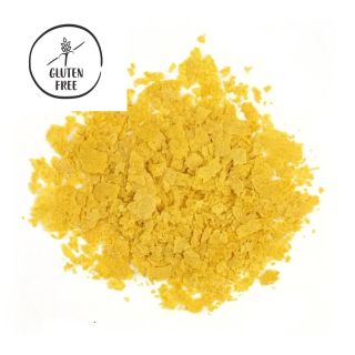 Besin Mayası (Nutritional Yeast)  B12 İlaveli Direktorganik  100gr