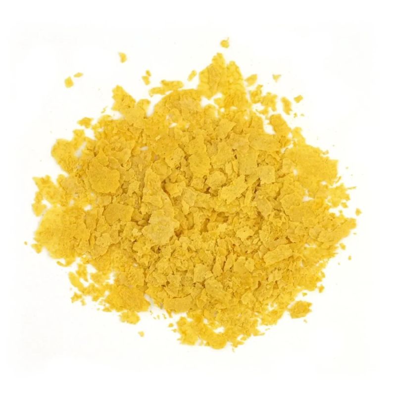 Besin Mayası (Nutritional Yeast)  B12 İlaveli Direktorganik  100gr
