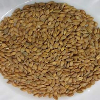 Siyez Bulguru Aşurelik - Soyulmuş Yöresel Direkt 100-250-500-1000 Gr.