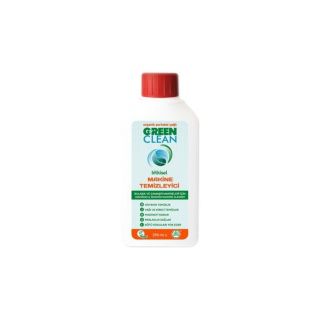 UGreen Clean Bulaşık & Çamaşır Makinesi Temizleyici 250 ml