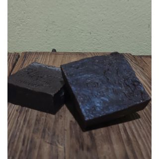 Ardıç  Katranı  Sabunu 120 Gr