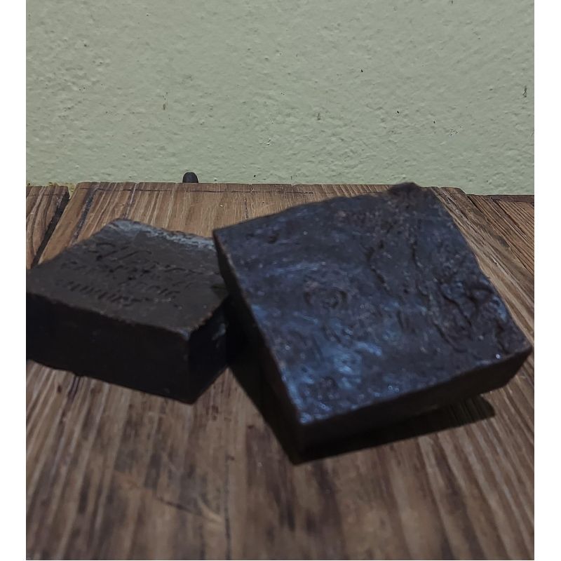 Ardıç  Katranı  Sabunu 120 Gr