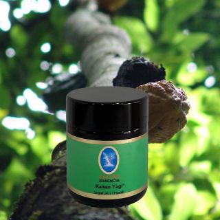 Nuka Kakao yağı *-Organik-(Sp.) 30 ml-120ml-1000ml