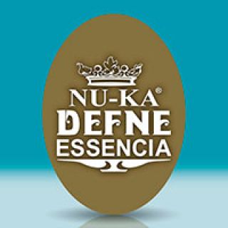 NUka Gülsuyu konsantresi-Geleneksel (Yeni Ürün)  5ml- 10 ml