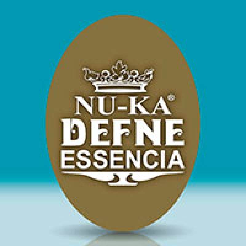 Nuka Elemi -Geleneksel  Uçucu Yağı  5 ml-10 ml