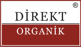 DİREKT  ORGANİK VE DOĞAL ÜRÜNLER MARKETİ